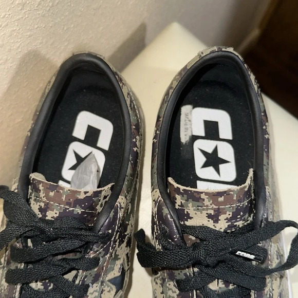 Converse Cons size 12 - Picture 2 of 9